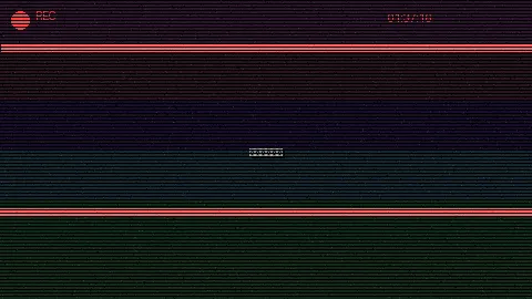 雨天窗前即景 - 颐和园未删除高清版本2006 生活记录